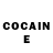 Меф мука you_djinn