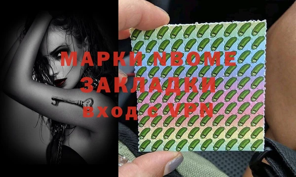 бошки Абаза