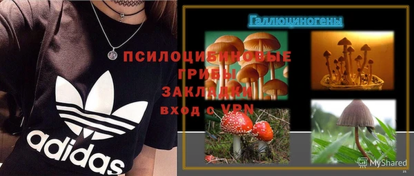 марки nbome Алексеевка